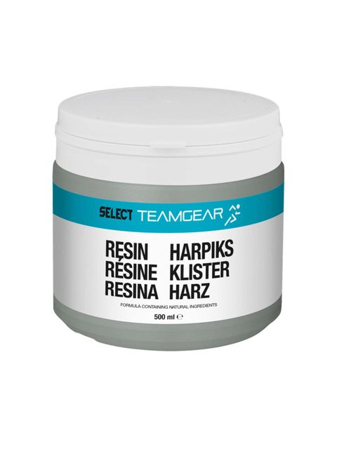 Select Handbollsklister - Resin (dk/uk)